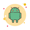 icons8-android-100 (1)