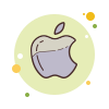 icons8-apple-100 (2)