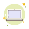 icons8-laptop-100