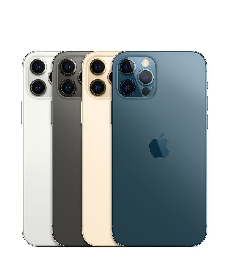 iphone-12-pro-family-hero-all_940x-4